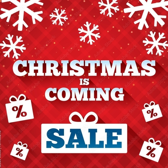 🎁🎁FREE GIFT WITH EVERY PURCHASE 🔥🔥🎁🎁🎁😊 - Picture 4 of 16